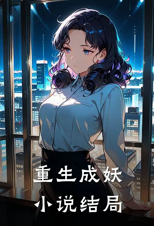 重生成妖小说结局