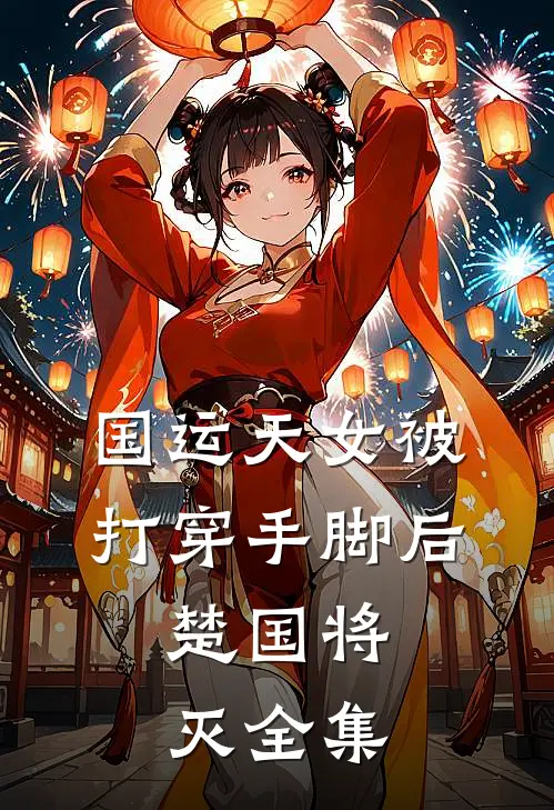 国运天女被打穿手脚后，楚国将灭 全集
