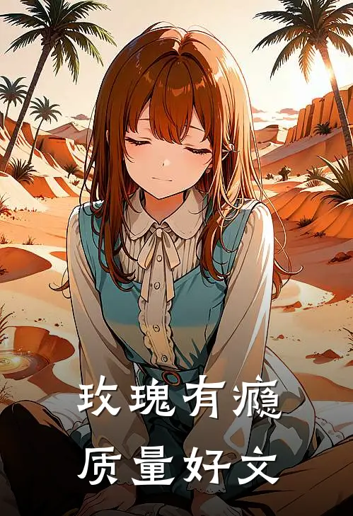 玫瑰有瘾质量好文