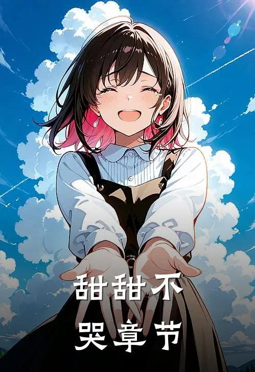 甜甜不哭章节