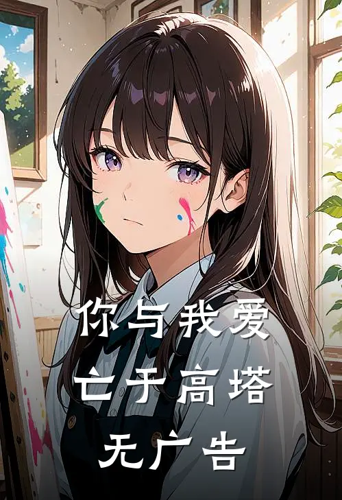 你与我爱亡于高塔无广告