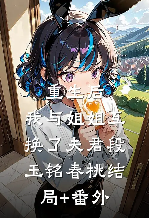 重生后，我与姐姐互换了夫君段玉铭春桃结局+番外