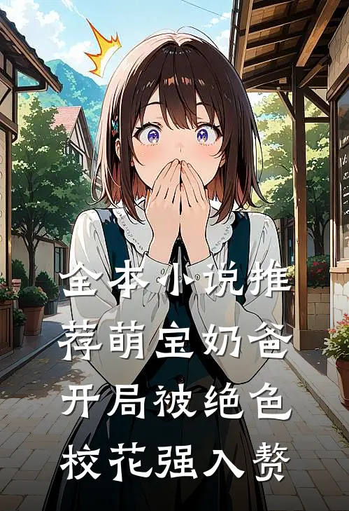 全本小说推荐萌宝奶爸：开局被绝色校花强入赘