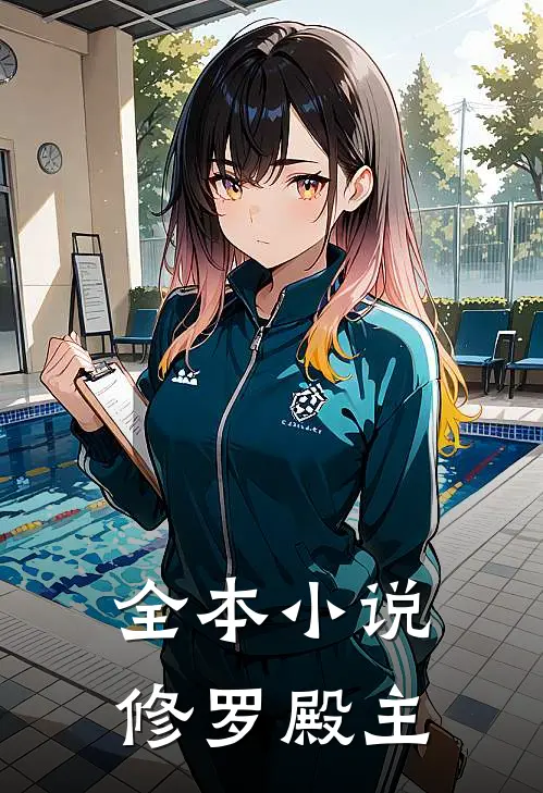 全本小说修罗殿主