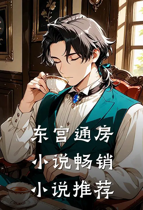 东宫通房,小说畅销小说推荐