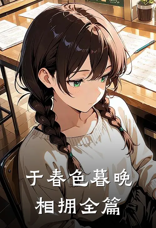 于春色暮晚相拥全篇