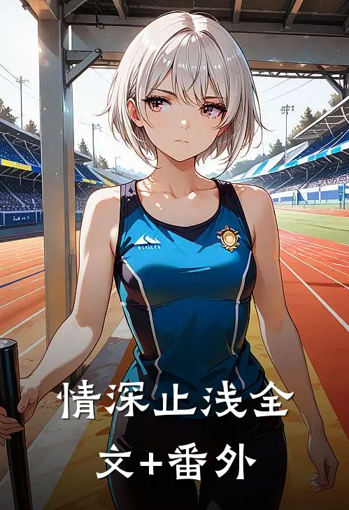 情深止浅全文+番外