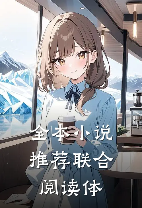 全本小说推荐联合阅读体