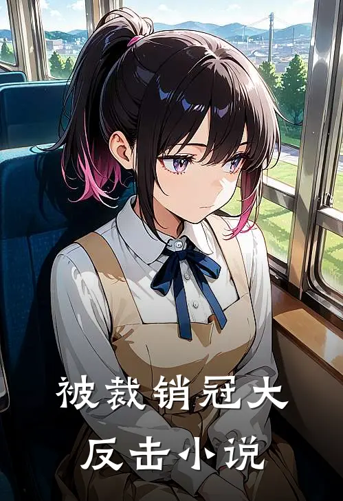 被裁销冠大反击小说
