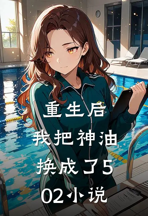 重生后,我把神油换成了502免费阅读