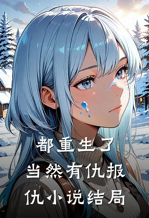 都重生了,当然有仇报仇结局是