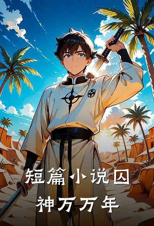 短篇小说囚神万万年