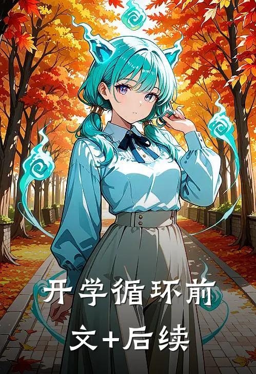 开学循环前文+后续