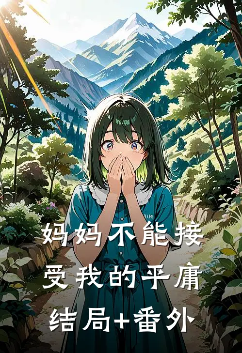 妈妈不能接受我的平庸结局+番外