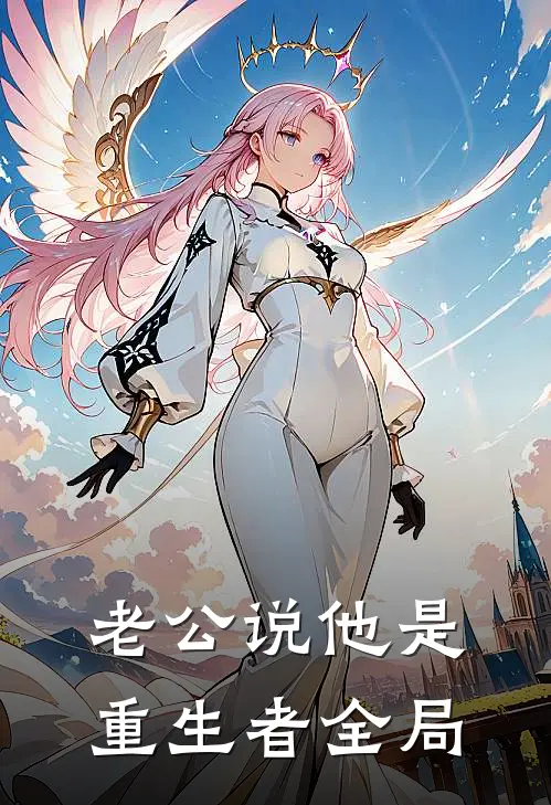 老公说他是重生者全局