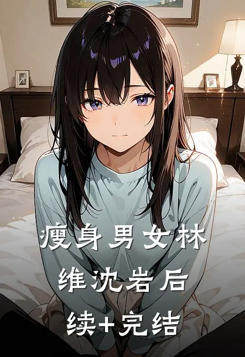 瘦身男女林维沈岩后续+完结