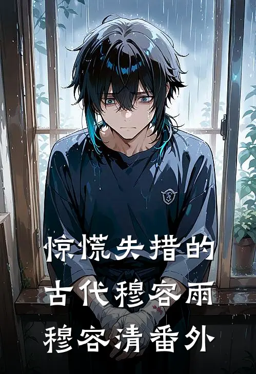惊慌失措的古代穆容雨穆容清 番外