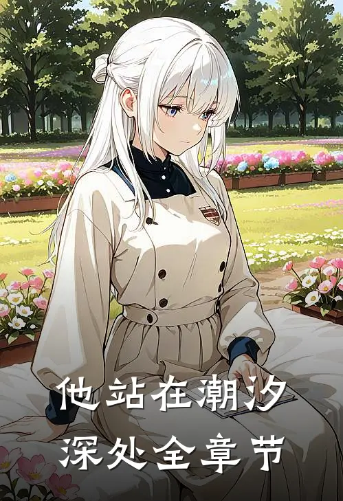 他站在潮汐深处全章节免费阅读