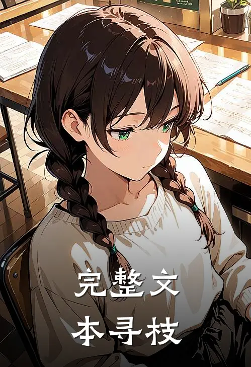 完整文本寻枝