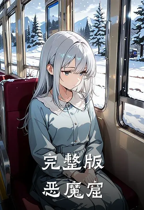 完整版恶魔窟