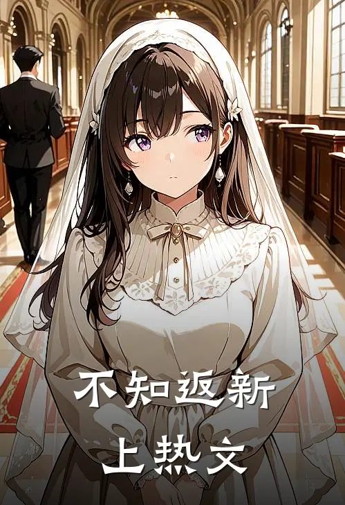 不知返新上热文