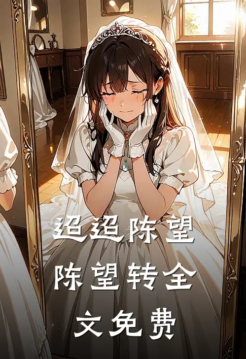 迢迢陈望陈望转全文免费
