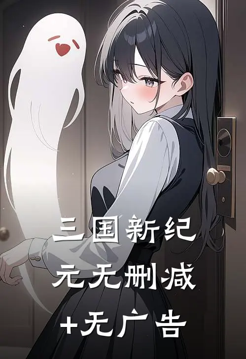 三国新纪元无删减+无广告