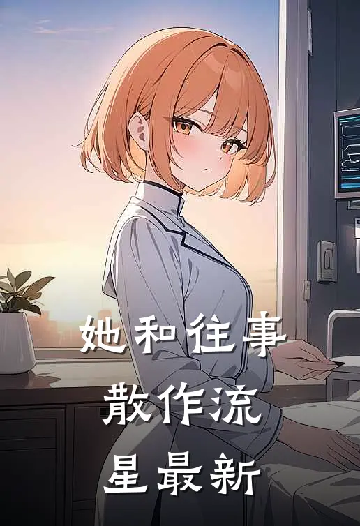 她和往事,散作流星最新