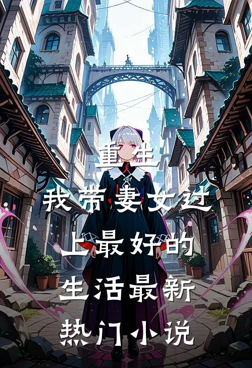 重生：我带妻女过上最好的生活最新热门小说
