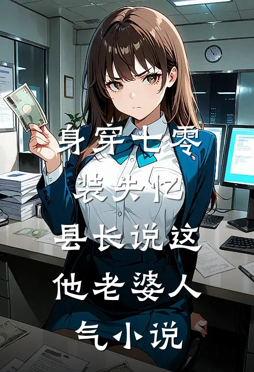 身穿七零装失忆，县长说这他老婆人气小说
