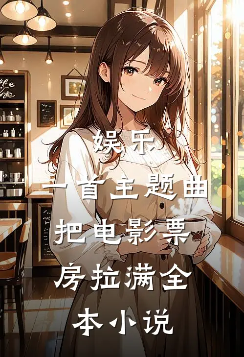 娱乐：一首主题曲，把电影票房拉满全本小说