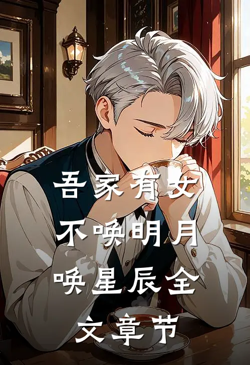 吾家有女，不唤明月唤星辰全文章节