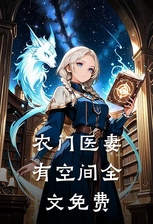 农门医妻有空间全文免费