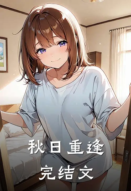 《秋日重逢》完结文