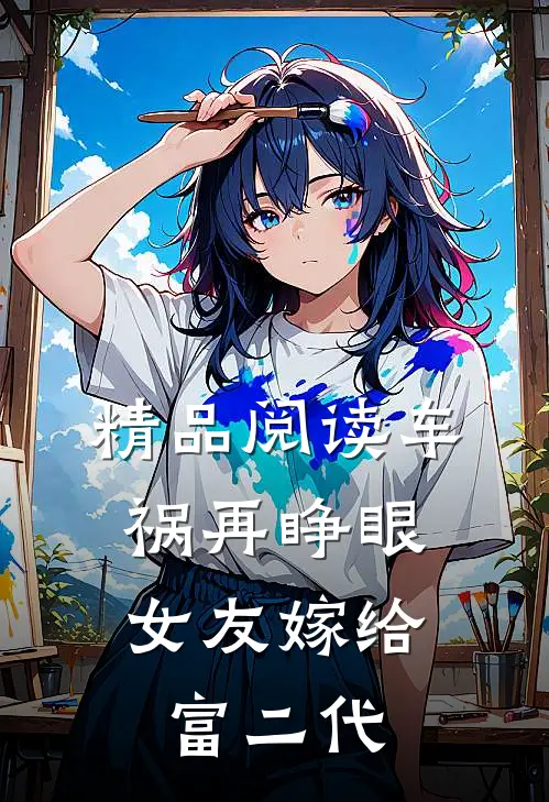 精品阅读车祸再睁眼，女友嫁给富二代