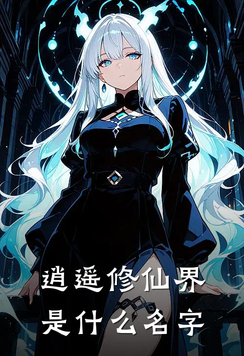 逍遥修仙界是什么名字