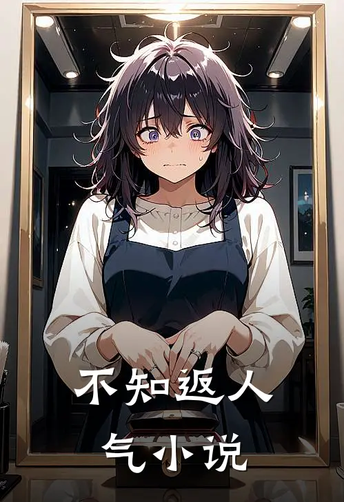 不知返人气小说