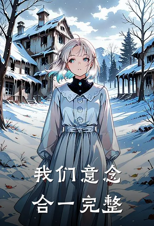 我们意念合一完整