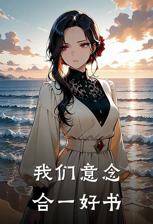我们意念合一好书
