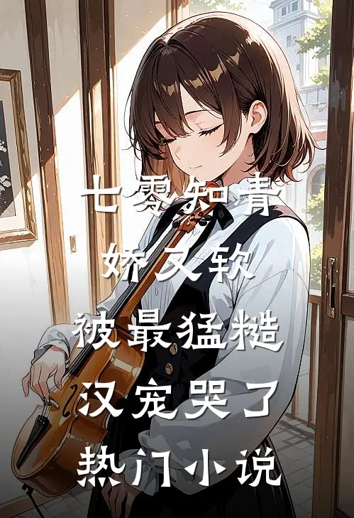 七零知青娇又软，被最猛糙汉宠哭了热门小说