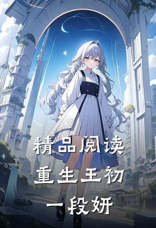 精品阅读重生王初一段妍
