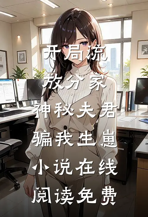 开局流放分家，神秘夫君骗我生崽小说在线阅读免费