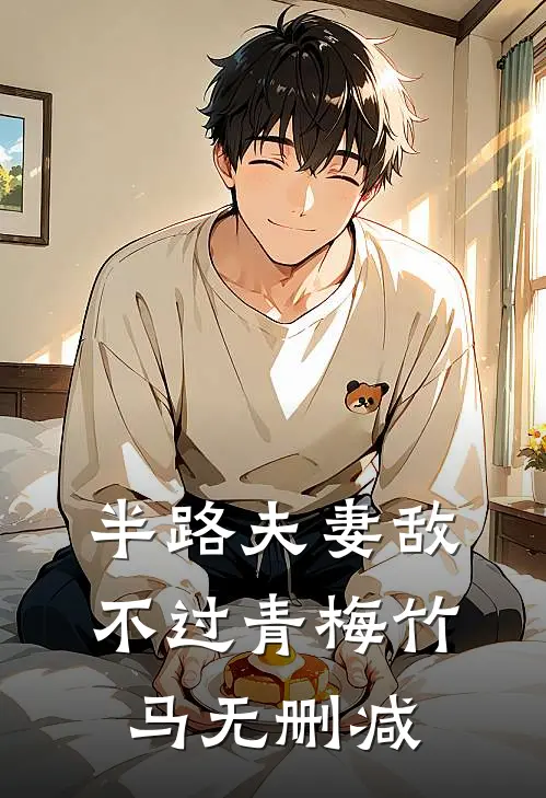 半路夫妻敌不过青梅竹马无删减