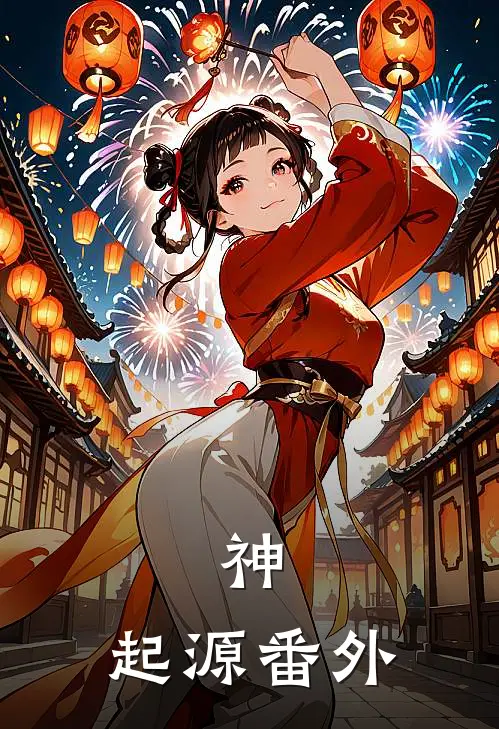 神：起源 番外