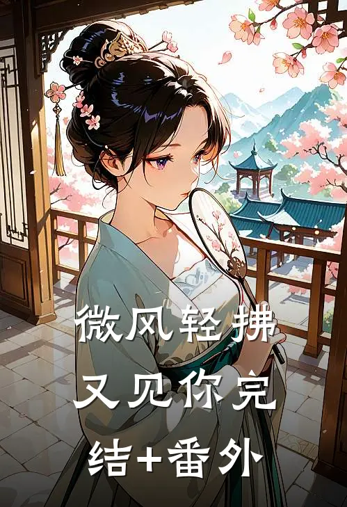 微风轻拂又见你完结+番外