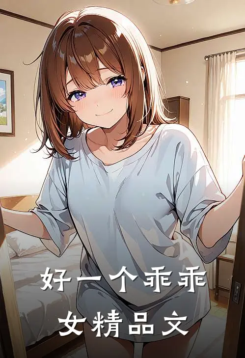 好一个乖乖女精品文