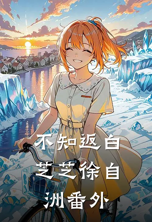 不知返白芝芝徐自洲 番外