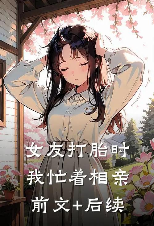 女友打胎时，我忙着相亲前文+后续