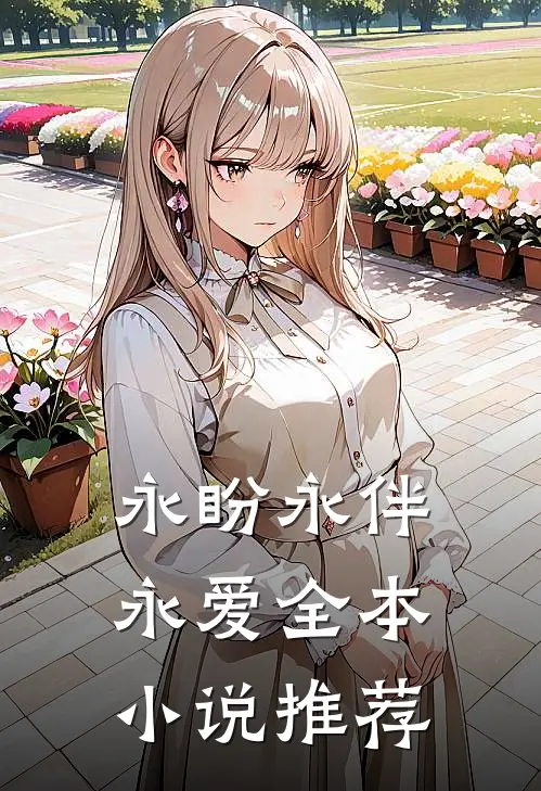 永盼永伴永爱全本小说推荐