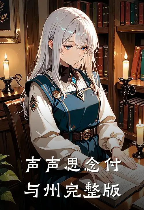 声声思念付与州完整版